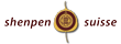 Shenpen Suisse